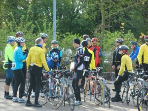 RTF Buxtehude 2010 045
